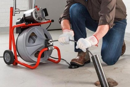 شركة تسليك مجاري بالقصيم 0504213453