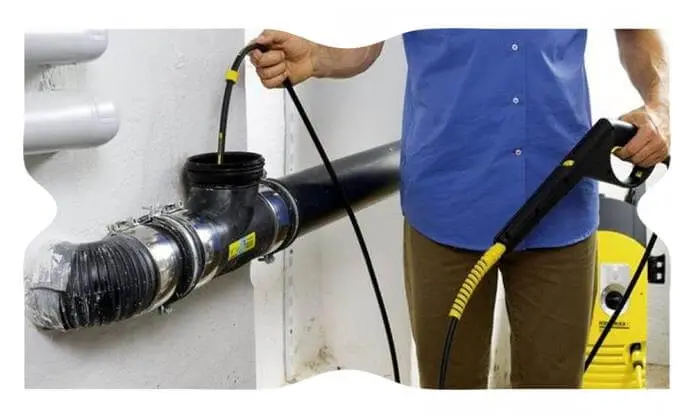 ارخص شركة تسليك مجاري بالدمام