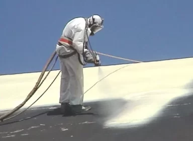 شركة عزل فوم بسيهات