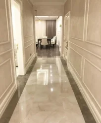 معلم بلاط بالقصيم 0504213453