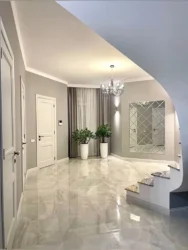 معلم بلاط بالقصيم 0504213453