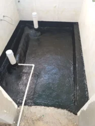 شركة عزل حمامات بالقصيم 0504213453
