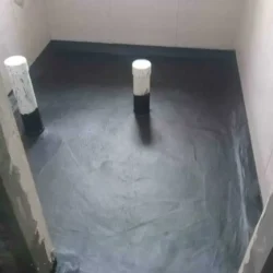 شركة عزل حمامات بالقصيم 0504213453