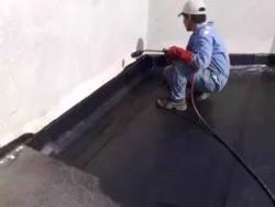 شركة عزل حمامات بالقصيم 0504213453