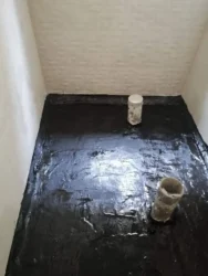 شركة عزل حمامات بالقصيم 0504213453