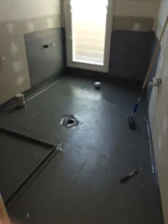 شركة عزل حمامات بالقصيم 0504213453