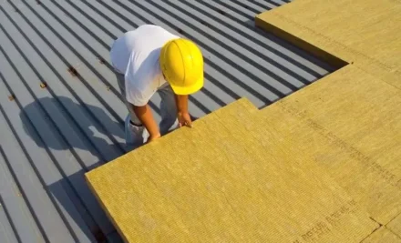 شركة عزل اسطح شينكو بالقصيم