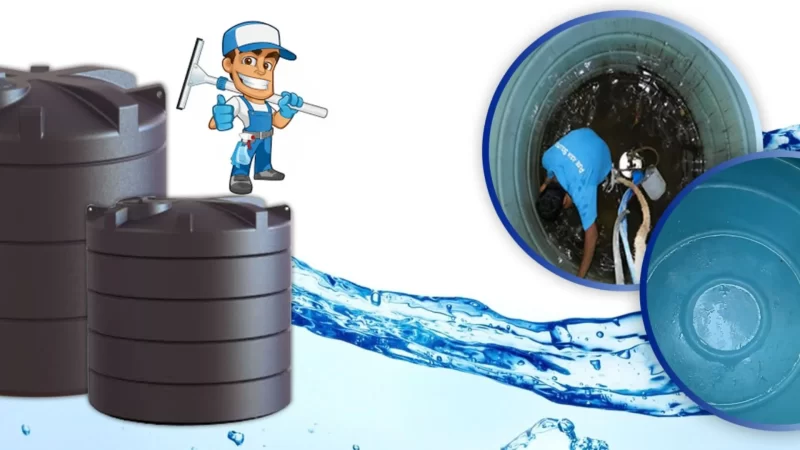 شركة لحام خزانات بالدمام 0504213453