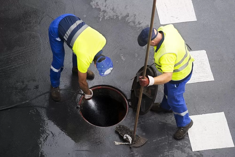 شركة تسليك مجاري بحائل 0504213453 1 شركة تسليك مجاري بحائل