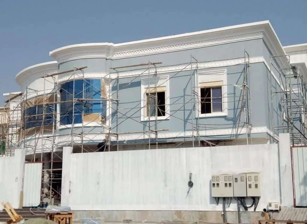 شركة ترميم منازل بالاحساء 0504213453 1 شركة ترميم منازل بالاحساء