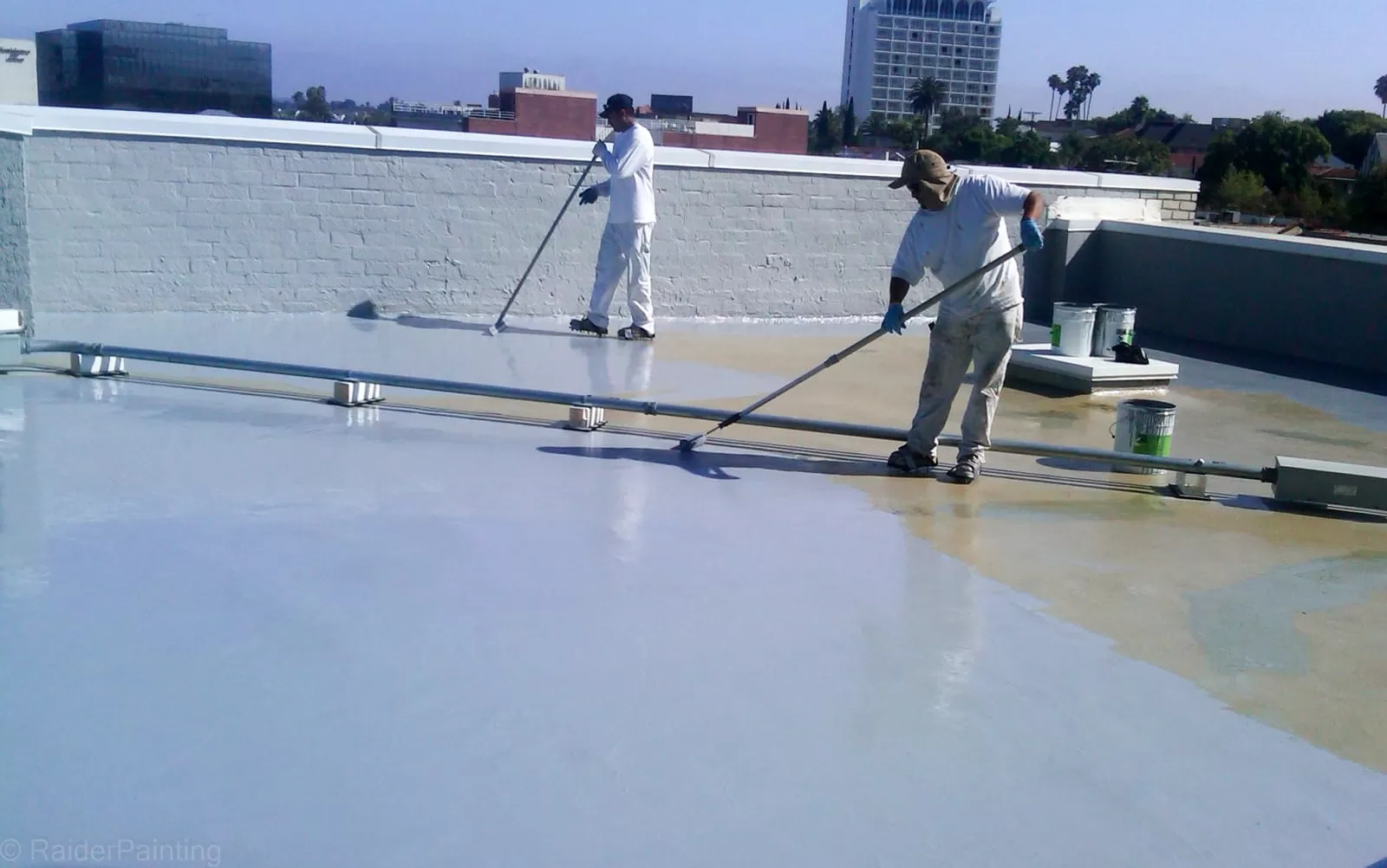 شركة عزل اسطح بحائل 0504213453 2 شركة عزل اسطح بحائل