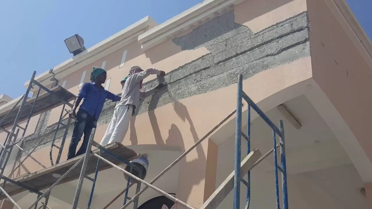 شركة ترميم منازل بالاحساء 0504213453 2 شركة ترميم منازل بالاحساء