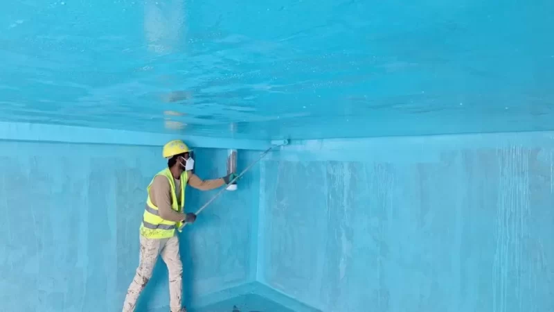 شركة عزل فوم بالأحساء | اتصل الآن 0504213453