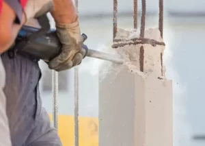 شركة ترميم منازل بالاحساء