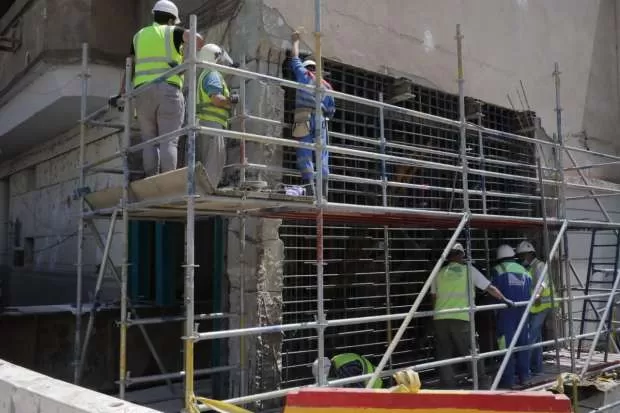 شركة ترميم منازل بالاحساء 0504213453 3 شركة ترميم منازل بالاحساء