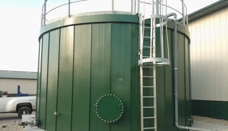 شركة عزل خزانات بالاحساء 0504213453