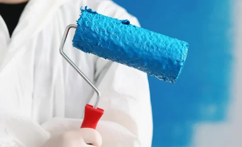 شركة عزل خزانات بحائل 0504213453