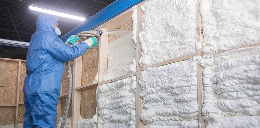 شركة عزل اسطح بحوطة سدير