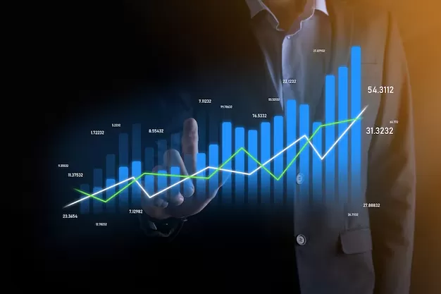 بناء الخليج