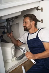 خدمات العزل