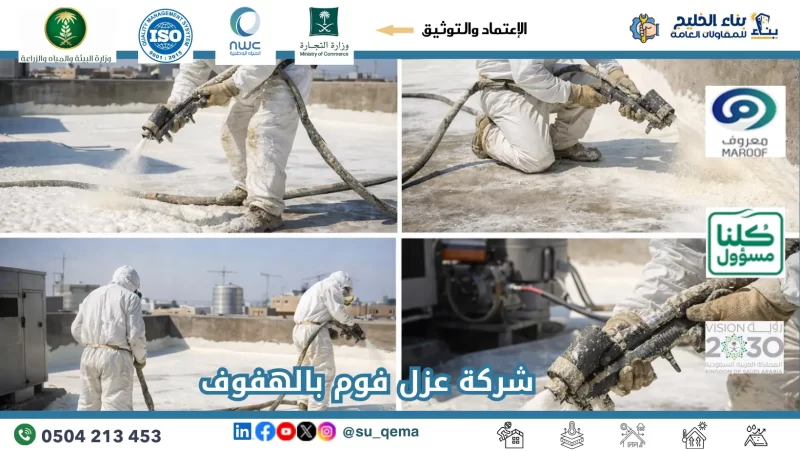 شركة كشف تسربات المياه بالخبر 📞 اتصل الآن 0504213453!